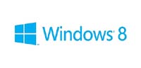 Windows８ホームページ